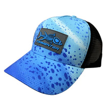 Load image into Gallery viewer, Tormenter Mens Hats
