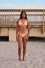 Load image into Gallery viewer, Salt Life HEAT Womens Terry Cloth Swimwear
