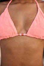 Load image into Gallery viewer, Salt Life HEAT Womens Terry Cloth Swimwear
