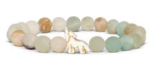 Load image into Gallery viewer, Fahlo Wildlife Tracking Bracelets
