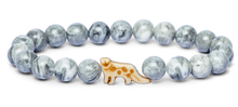 Load image into Gallery viewer, Fahlo Wildlife Tracking Bracelets
