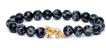 Load image into Gallery viewer, Fahlo Wildlife Tracking Bracelets
