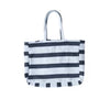 Senor Lopez Beach Tote - Assorted Colors