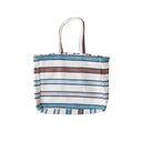 Load image into Gallery viewer, Senor Lopez Beach Tote - Assorted Colors
