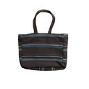 Load image into Gallery viewer, Senor Lopez Beach Tote - Assorted Colors
