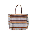 Load image into Gallery viewer, Senor Lopez Beach Tote - Assorted Colors
