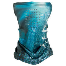 Load image into Gallery viewer, Salt Life Face Shield
