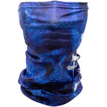 Load image into Gallery viewer, Salt Life Face Shield
