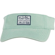Load image into Gallery viewer, Salt Life Womens Visors
