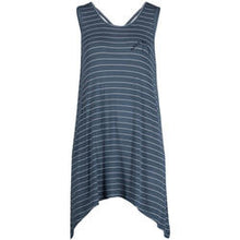 Load image into Gallery viewer, Salt Life Shoreline Dress-SALE
