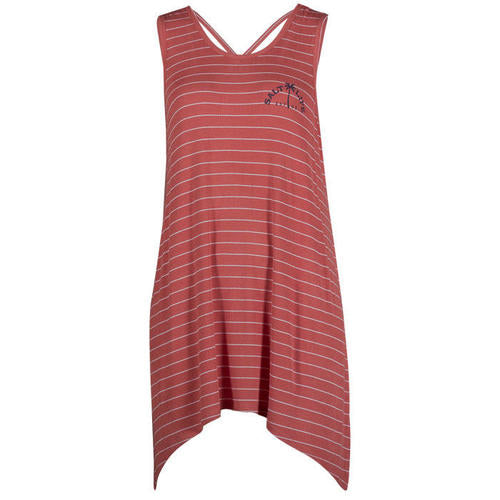 Salt Life Shoreline Dress-SALE