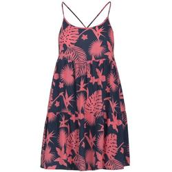 Salt Life Women Hidden Oasis Dress