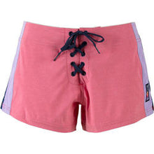 Load image into Gallery viewer, Salt Life Baja Womens Shorts
