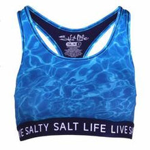 Load image into Gallery viewer, Salt Life Womens Calm Waters
