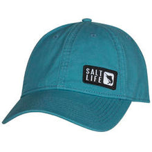 Load image into Gallery viewer, Salt Life Mens Caps/Hats
