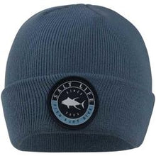 Load image into Gallery viewer, Salt Life Mens Beanie
