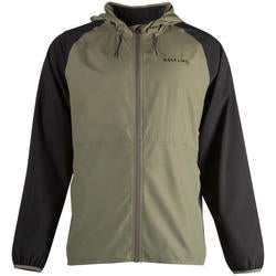 Salt Life Mens Trade Winds Jacket