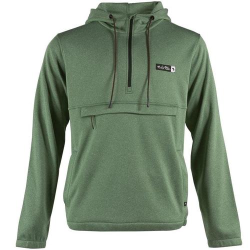 Salt Life Astern Mens Hoodie