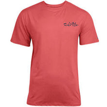 Load image into Gallery viewer, Salt Life Mens Salty Essentials SS SLX
