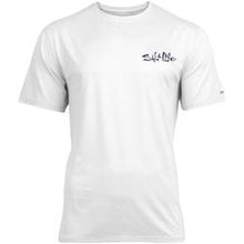 Load image into Gallery viewer, Salt Life Mens Salty Essentials SS SLX
