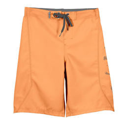 Salt Life Stealth Brigade Youth Boardshorts