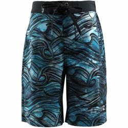 Salt Life Youth Typhoon Boardshorts