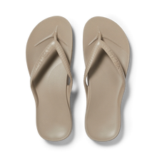 Load image into Gallery viewer, Archies Footwear ( Thongs )
