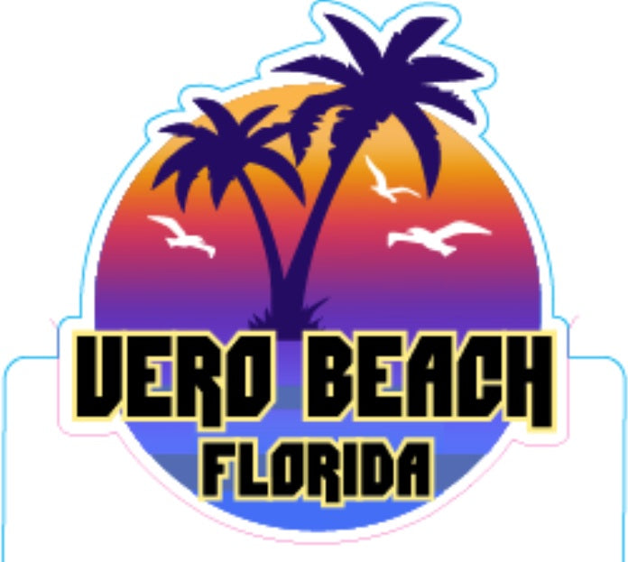 Impulse Magnet - Vero Beach