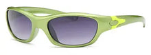 Load image into Gallery viewer, West Coast Kids Sunglasses
