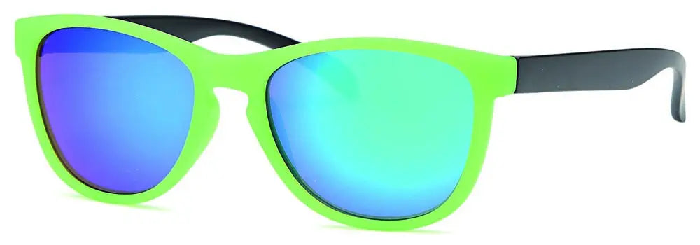 West Coast Kids Sunglasses