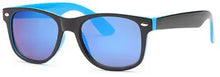 Load image into Gallery viewer, West Coast Kids Sunglasses
