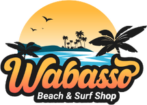 Wabasso Beach & Surf Zone, Inc. 