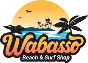 Wabasso Beach &amp; Surf Zone, Inc. 
