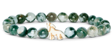 Load image into Gallery viewer, Fahlo Wildlife Tracking Bracelets
