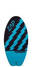 Load image into Gallery viewer, Zap Skimboard
