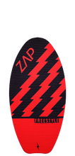 Load image into Gallery viewer, Zap Skimboard

