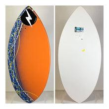 Load image into Gallery viewer, Zap Skimboard
