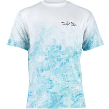 Load image into Gallery viewer, Salt Life Sinuous Sea SS SLX
