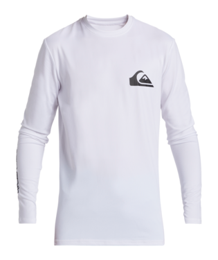 Quiksilver Youth Everyday Surf Rashguard