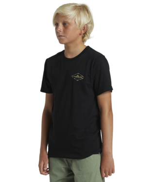 Quiksilver Boys BTO SST – Wabasso Beach & Surf Zone, Inc.