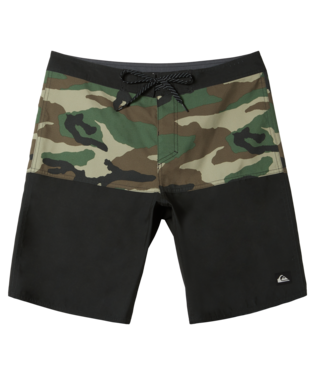 Quiksilver Everyday Division 20 Mens Boardshorts