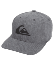 Load image into Gallery viewer, Quiksilver  Caps
