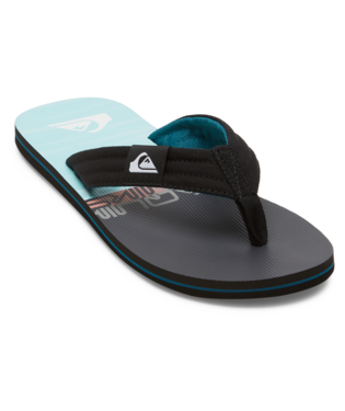 Quiksilver Molokai Layback Mens Sandal