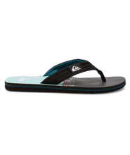 Load image into Gallery viewer, Quiksilver Molokai Layback Mens Sandal
