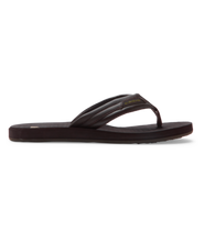 Load image into Gallery viewer, Quiksilver Carver Tropics 111 Mens Sandals
