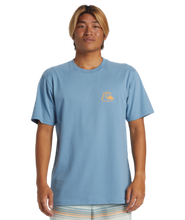 Load image into Gallery viewer, Quiksilver The Original BO Mens SST
