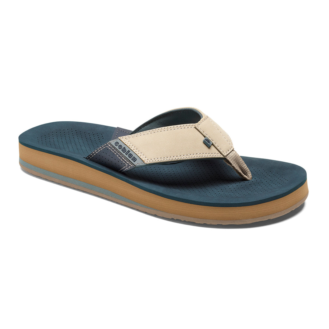 Cobian ARV-2 Mens Sandals