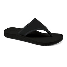 Load image into Gallery viewer, Cobian Women&#39;s Bermuda Bounce Sandal
