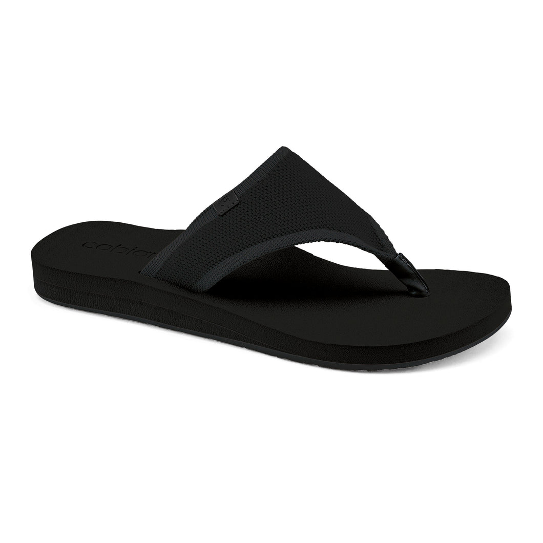 Cobian Women's Bermuda Bounce Sandal