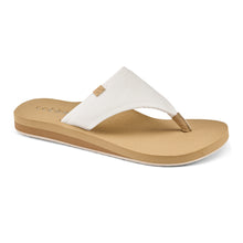 Load image into Gallery viewer, Cobian Women&#39;s Bermuda Bounce Sandal
